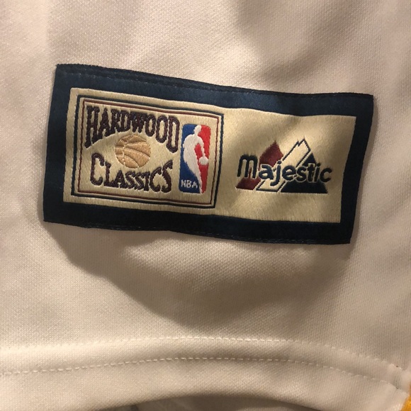 Let’s go warriors! - Picture 4 of 4